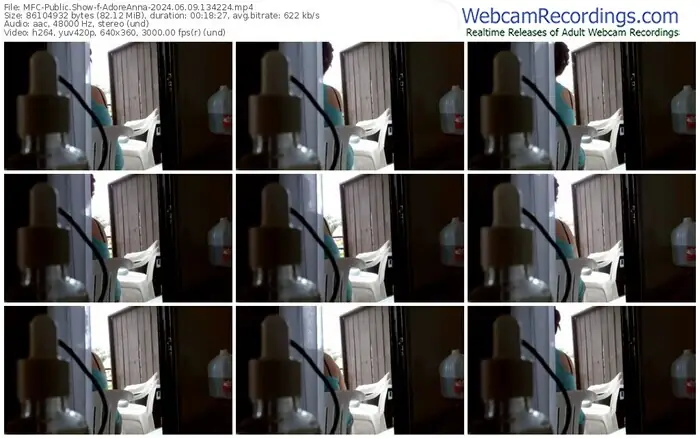 2024/06/09/mfc-adoreanna-13-42-24