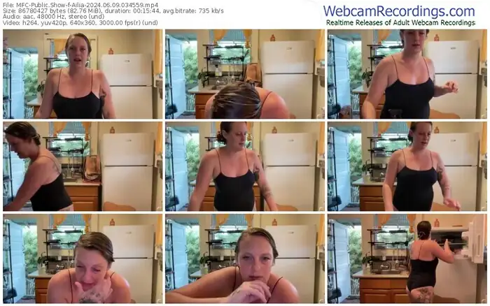 2024/06/09/mfc-ailia-03-45-59