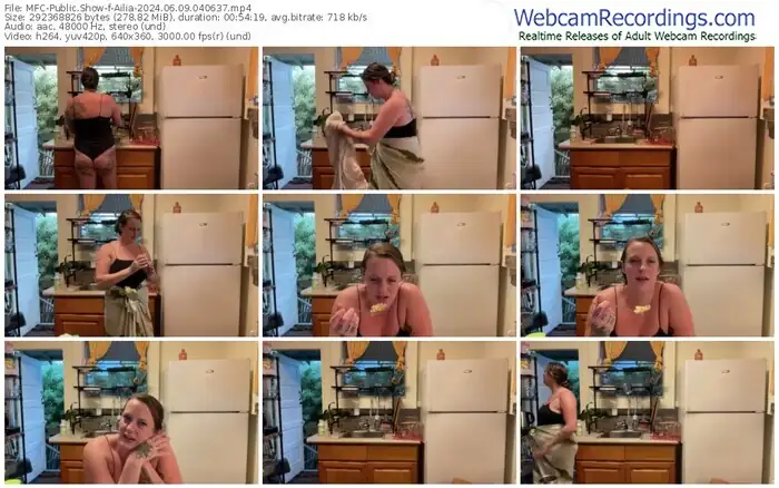 2024/06/09/mfc-ailia-04-06-37