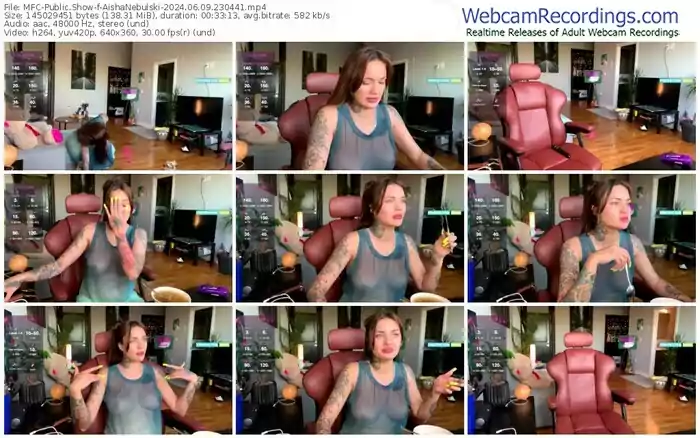 2024/06/09/mfc-aishanebulski-23-04-41