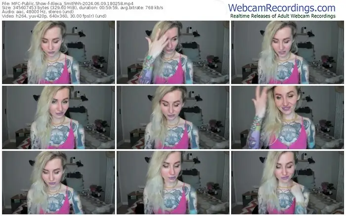 2024/06/09/mfc-alexa_smithhh-18-02-58