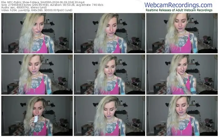 2024/06/09/mfc-alexa_smithhh-20-41-30