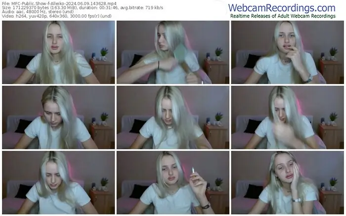 2024/06/09/mfc-alleiko-14-36-28