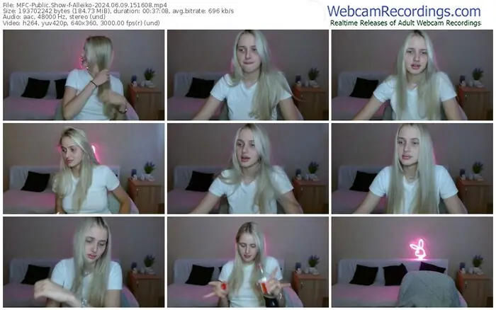 2024/06/09/mfc-alleiko-15-16-08