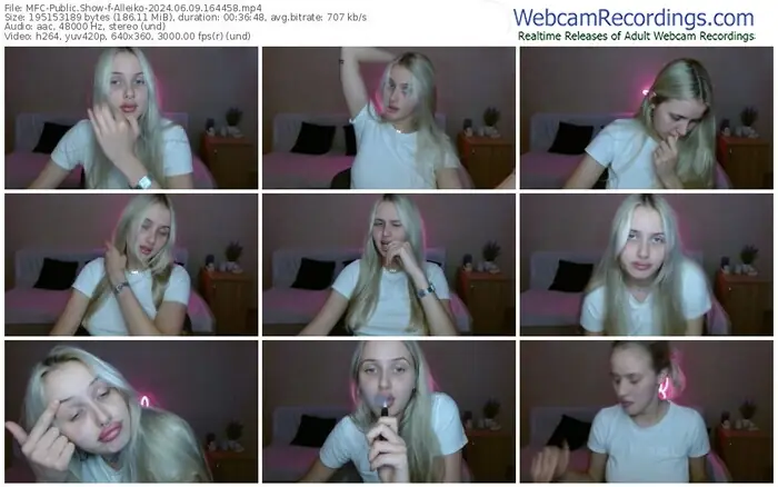 2024/06/09/mfc-alleiko-16-44-58