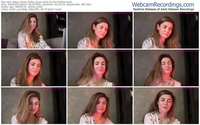 2024/06/09/mfc-allie_synn-03-49-03