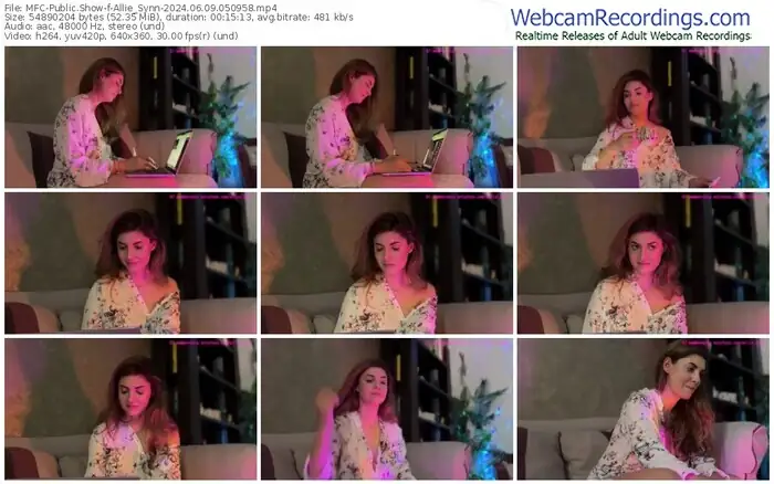 2024/06/09/mfc-allie_synn-05-09-58