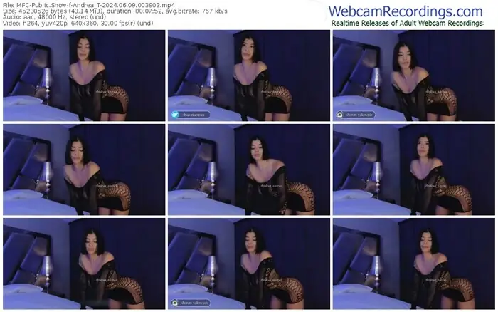 2024/06/09/mfc-andrea_t-00-39-03