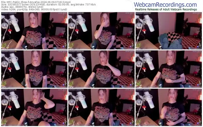 2024/06/09/mfc-anyafox-07-16-13