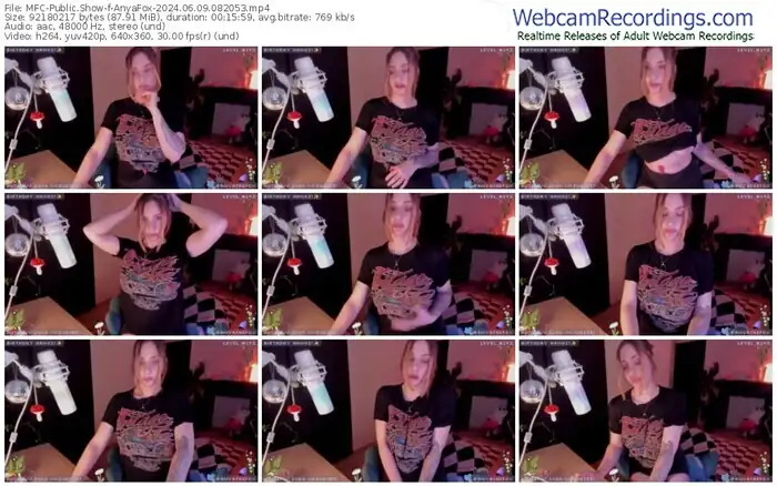 2024/06/09/mfc-anyafox-08-20-53