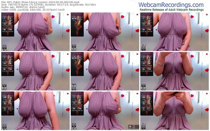 2024/06/09/mfc-anya_rosses1-08-33-26