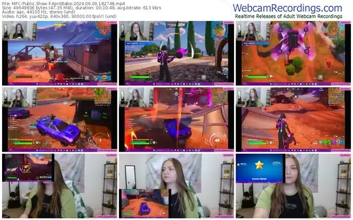 2024/06/09/mfc-aprilbabe-18-27-48