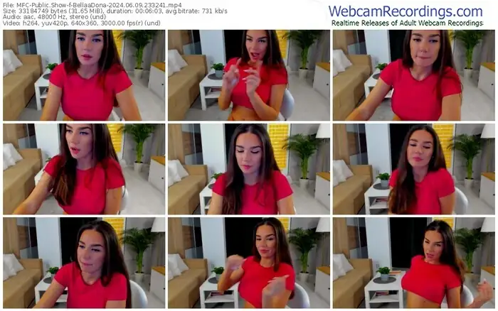 2024/06/09/mfc-bellaadona-23-32-41