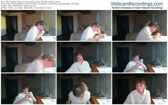 2024/06/09/mfc-coconutik-16-53-57