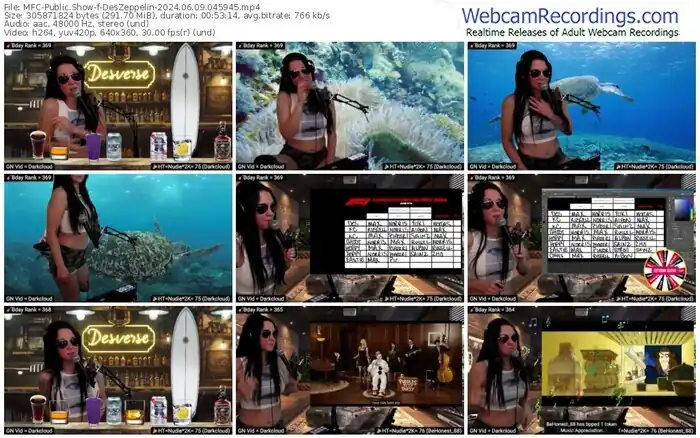 2024/06/09/mfc-deszeppelin-04-59-45