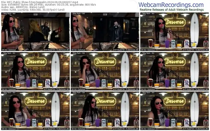 2024/06/09/mfc-deszeppelin-06-02-07