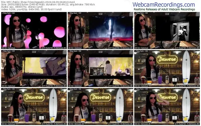 2024/06/09/mfc-deszeppelin-06-24-10