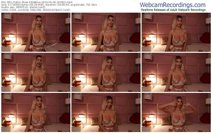 2024/06/09/mfc-elablue-22-08-22