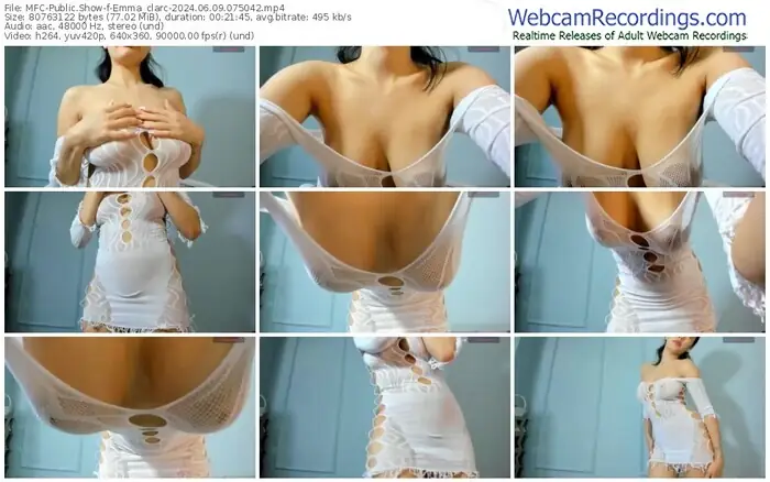 2024/06/09/mfc-emma_clarc-07-50-42