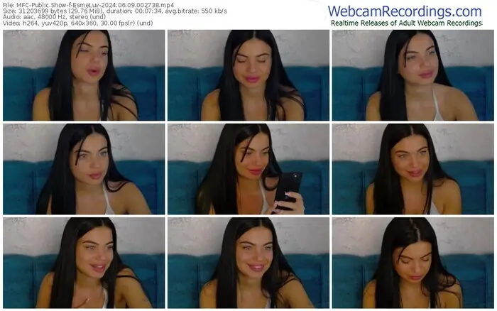 2024/06/09/mfc-esmeluv-00-27-38