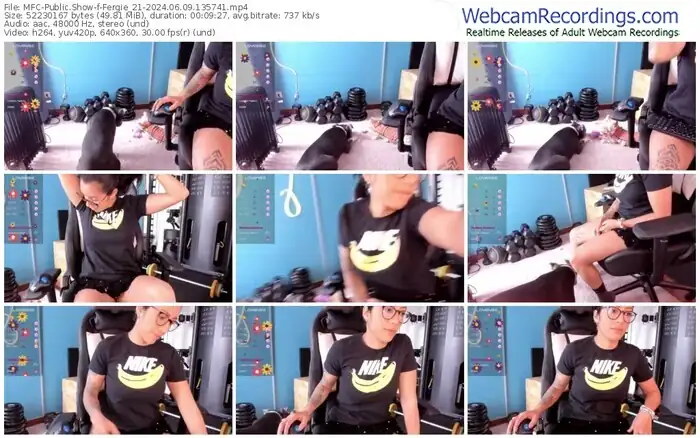 2024/06/09/mfc-fergie_21-13-57-41