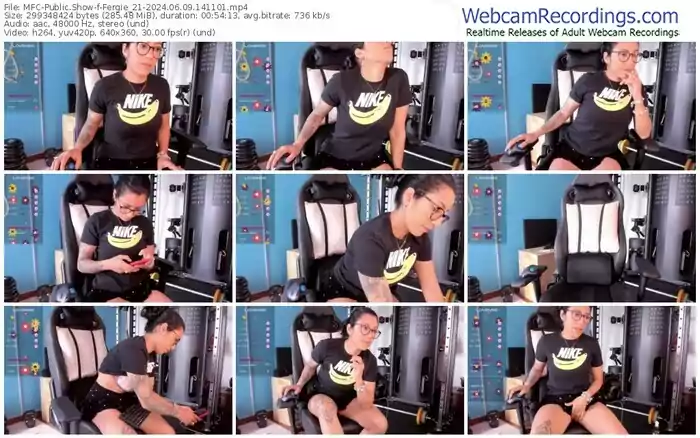 2024/06/09/mfc-fergie_21-14-11-01