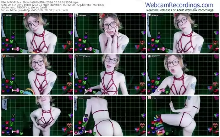 2024/06/09/mfc-girlbotdiv-01-30-56