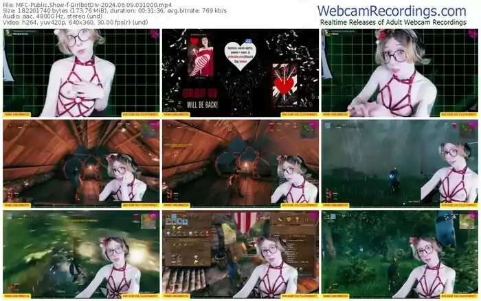 2024/06/09/mfc-girlbotdiv-03-10-00