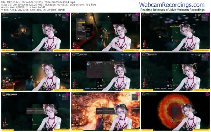 2024/06/09/mfc-girlbotdiv-04-49-24