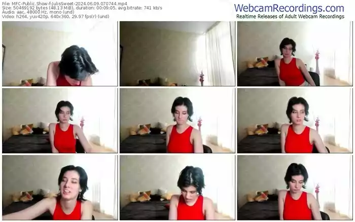 2024/06/09/mfc-julissweet-07-07-44