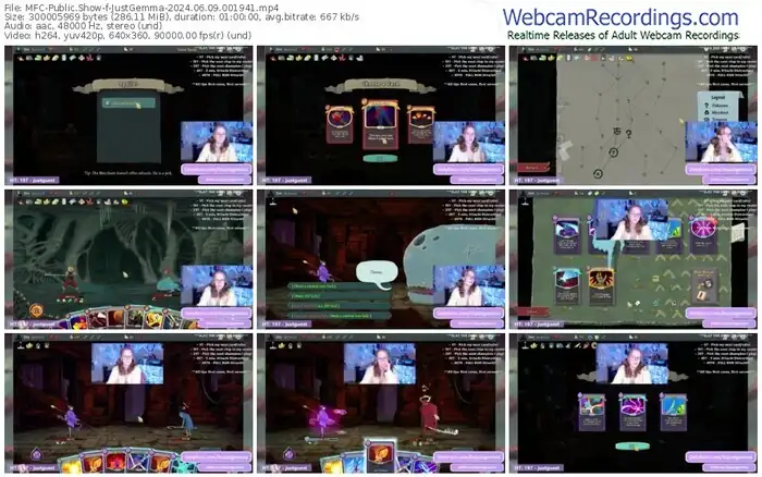 2024/06/09/mfc-justgemma-00-19-41