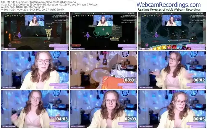 2024/06/09/mfc-justgemma-01-48-18