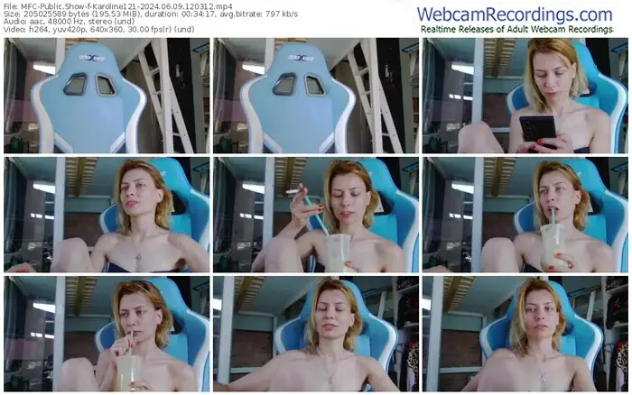 2024/06/09/mfc-karoline121-12-03-12