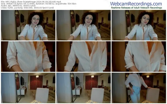 2024/06/09/mfc-katemirage-20-14-40