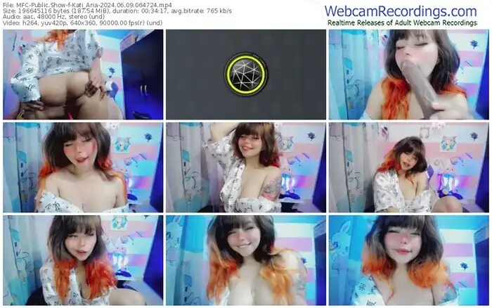 2024/06/09/mfc-kati_aria-06-47-24