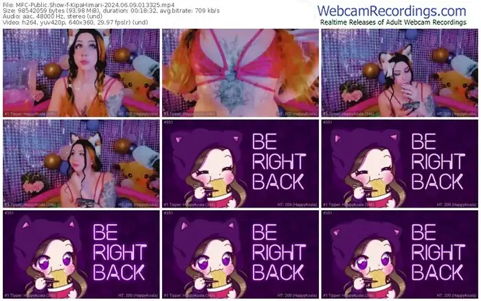 2024/06/09/mfc-kipahimari-01-33-25