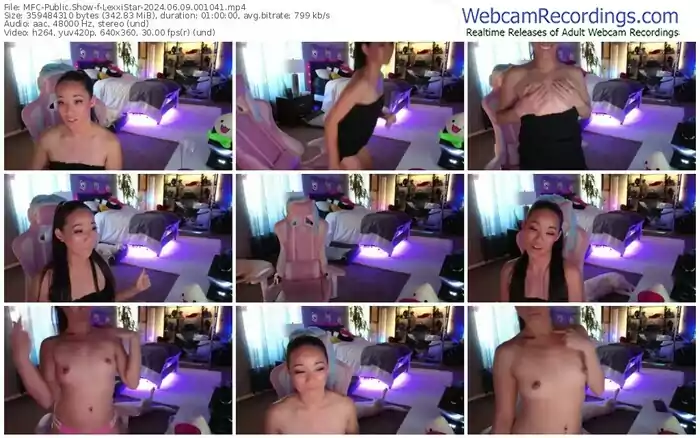 2024/06/09/mfc-lexxistar-00-10-41