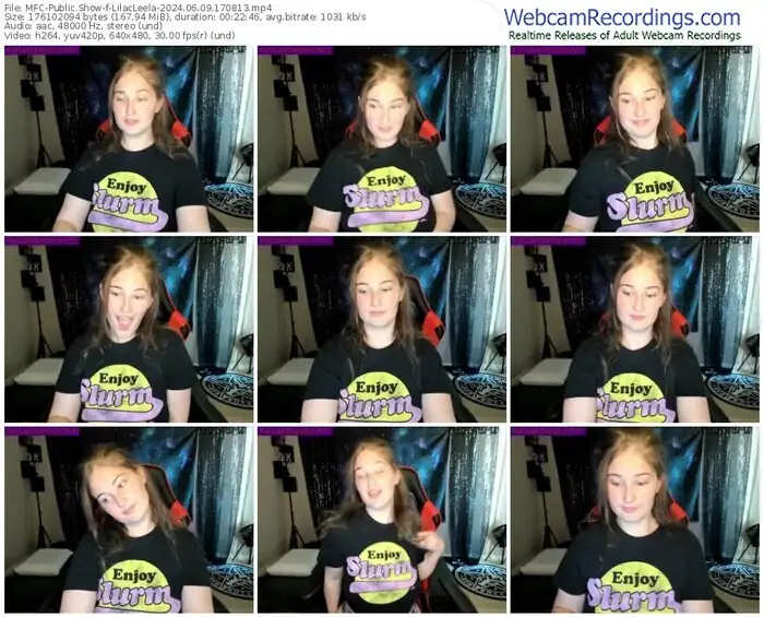 2024/06/09/mfc-lilacleela-17-08-13