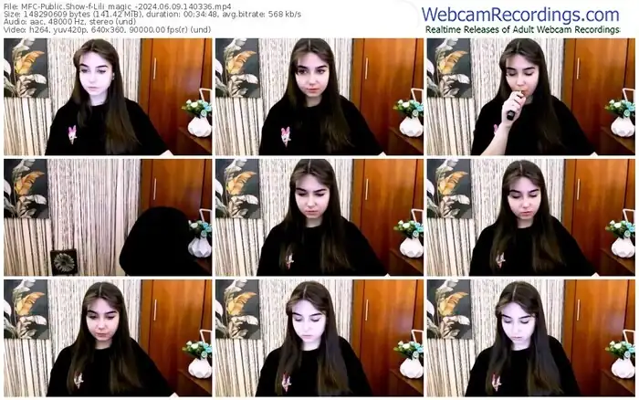 2024/06/09/mfc-lili_magic_-14-03-36