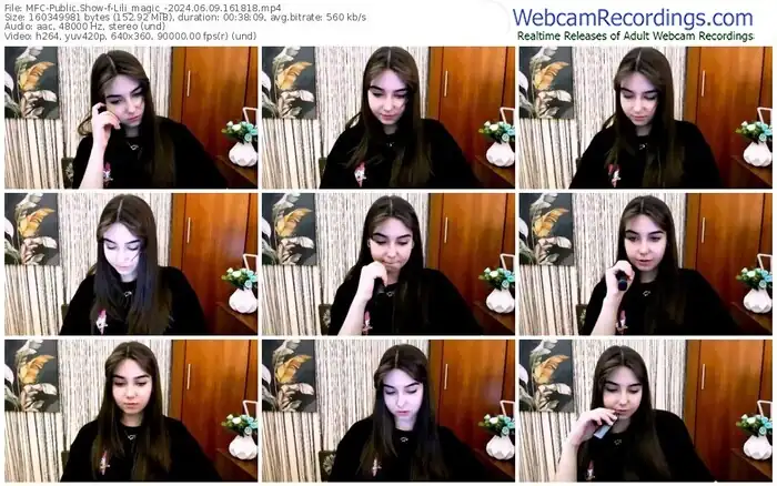 2024/06/09/mfc-lili_magic_-16-18-18