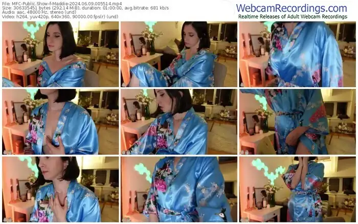 2024/06/09/mfc-maddie-00-55-14