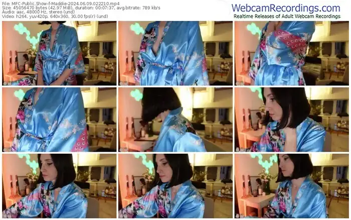 2024/06/09/mfc-maddie-02-22-10