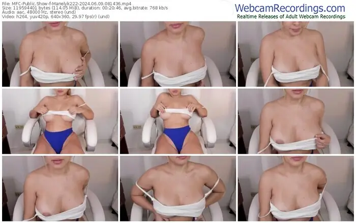 2024/06/09/mfc-manelyk222-08-14-36