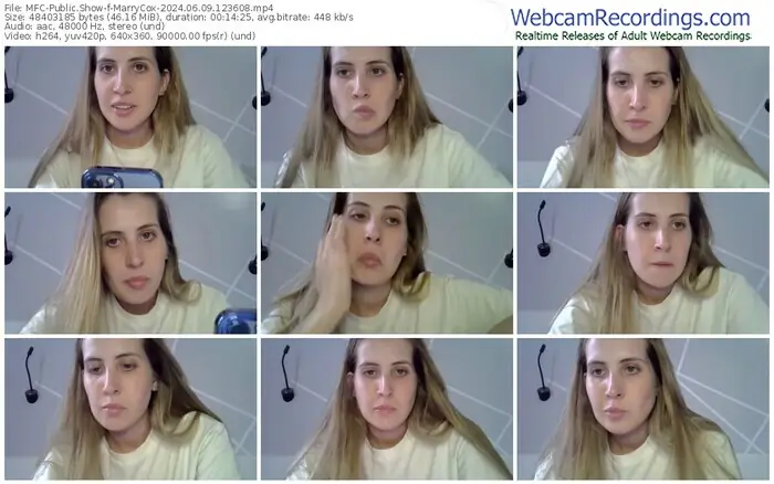 2024/06/09/mfc-marrycox-12-36-08