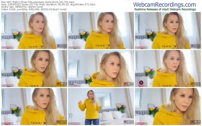 2024/06/09/mfc-myassistant-16-17-35