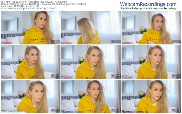 2024/06/09/mfc-myassistant-17-30-25