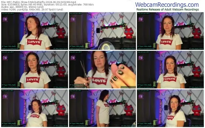 2024/06/09/mfc-nikibutterfly-04-32-48