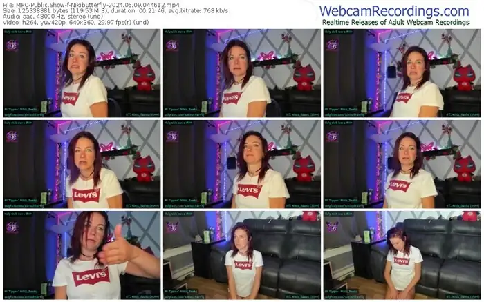 2024/06/09/mfc-nikibutterfly-04-46-12