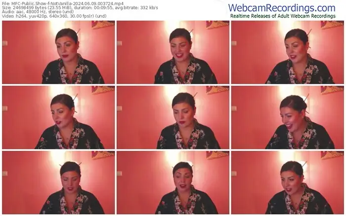 2024/06/09/mfc-notvanilla-00-37-24