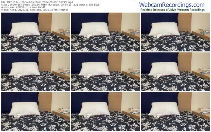 2024/06/09/mfc-paintess-18-22-45